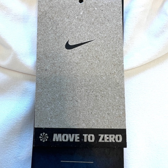 Nike Repel Hooded zip-up jacket| Sold out at Nike and most big retailers (XL) - Picture 12 of 17